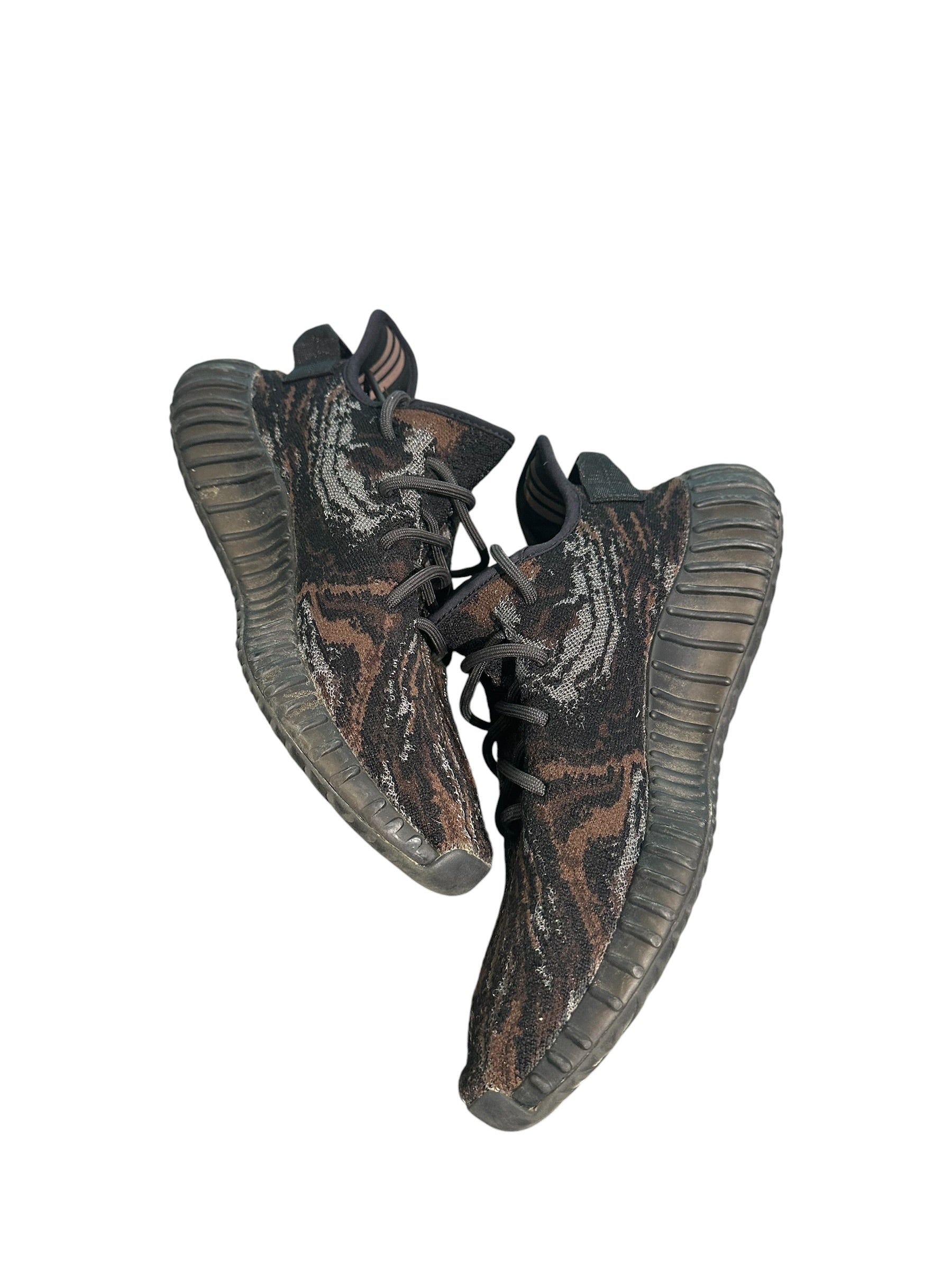 adidas Yeezy Boost 350 V2 MX Rock