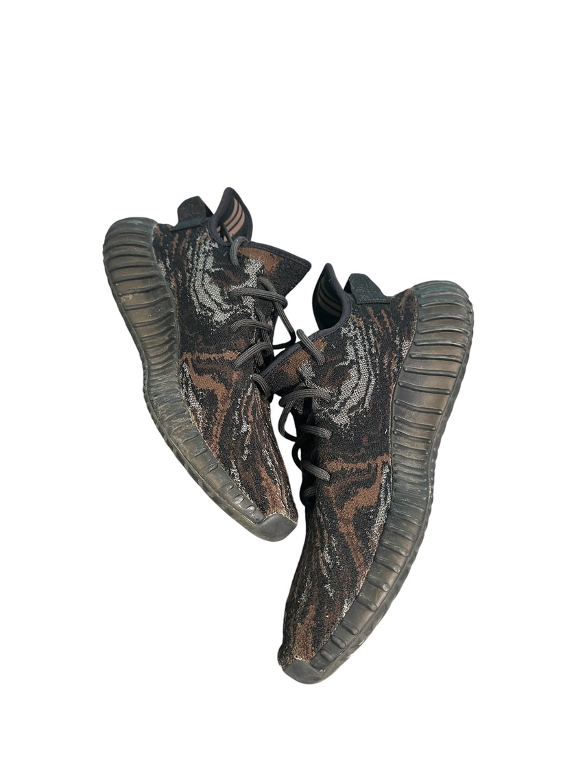 adidas Yeezy Boost 350 V2 MX Rock